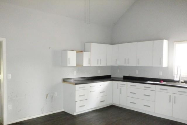 18761 6th Avenue Road Three Rivers, MI 49093 - Photo 28 of 33 DSCF1231