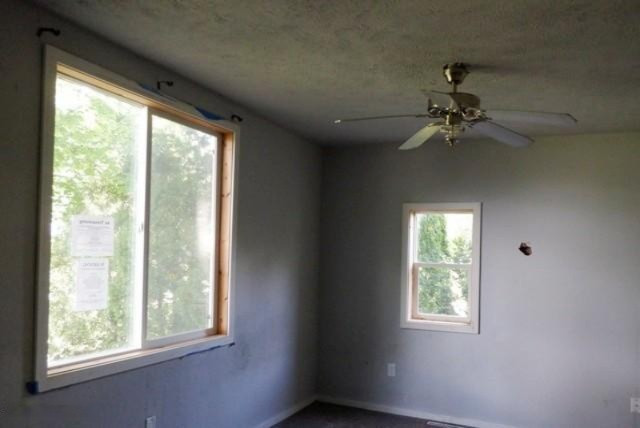 18761 6th Avenue Road Three Rivers, MI 49093 - Photo 29 of 33 DSCF1235