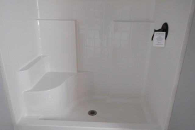 18761 6th Avenue Road Three Rivers, MI 49093 - Photo 30 of 33 DSCF0209