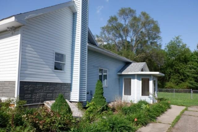18761 6th Avenue Road Three Rivers, MI 49093 - Photo 3 of 33 DSCF1139