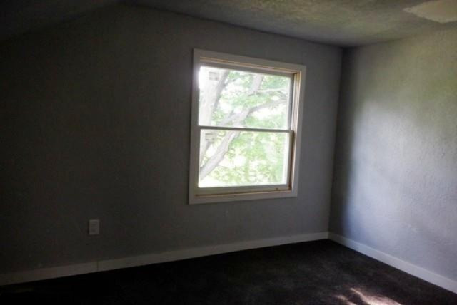 18761 6th Avenue Road Three Rivers, MI 49093 - Photo 31 of 33 DSCF1248