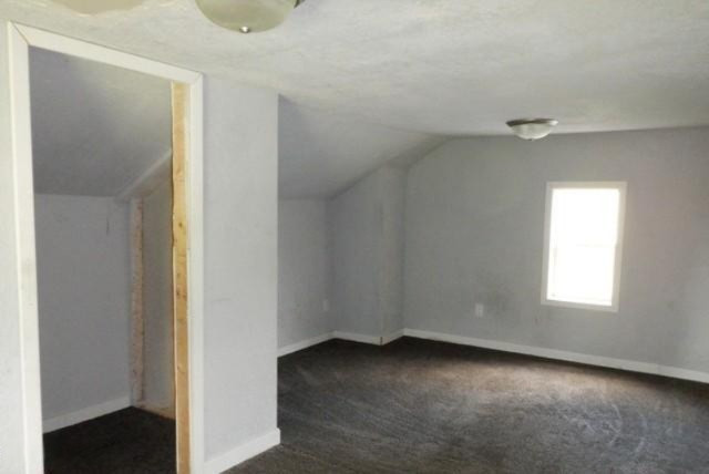 18761 6th Avenue Road Three Rivers, MI 49093 - Photo 32 of 33 DSCF1249