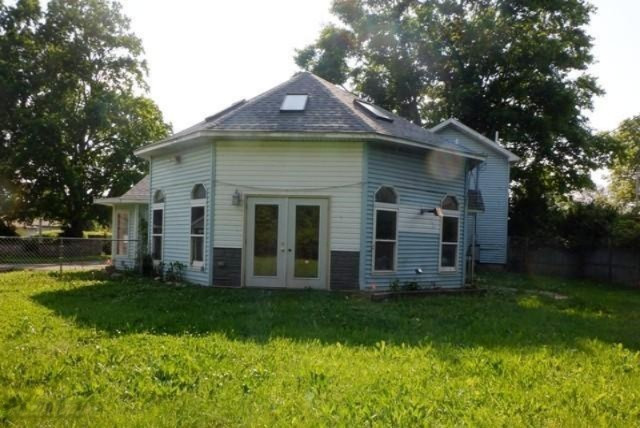 18761 6th Avenue Road Three Rivers, MI 49093 - Photo 5 of 33 DSCF1145