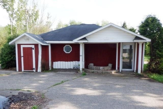 18761 6th Avenue Road Three Rivers, MI 49093 - Photo 6 of 33 DSCF1154