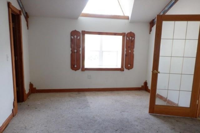 18761 6th Avenue Road Three Rivers, MI 49093 - Photo 10 of 33 DSCF1167