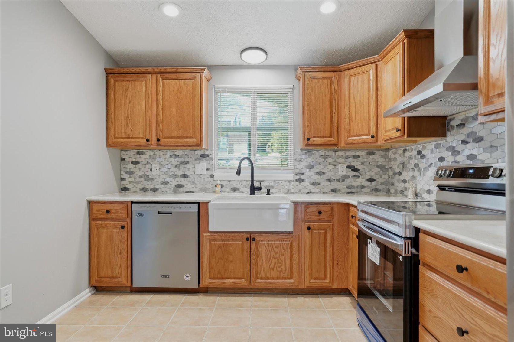 3709 Redberry Way Nottingham, MD 21236 - Photo 14 of 48