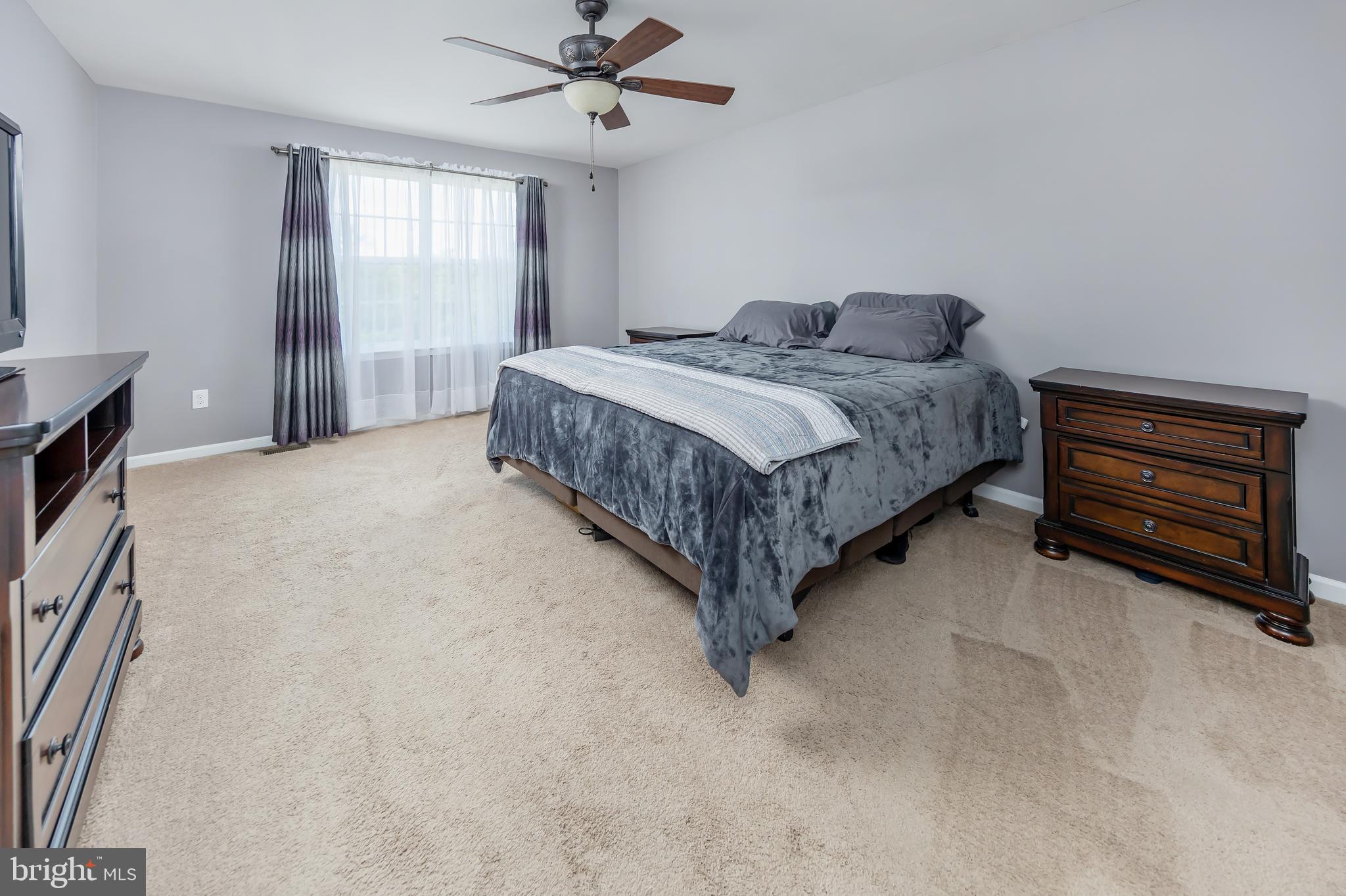 13 Buckeye Road Swedesboro, NJ 08085 - Photo 17 of 27 Main Bedroom