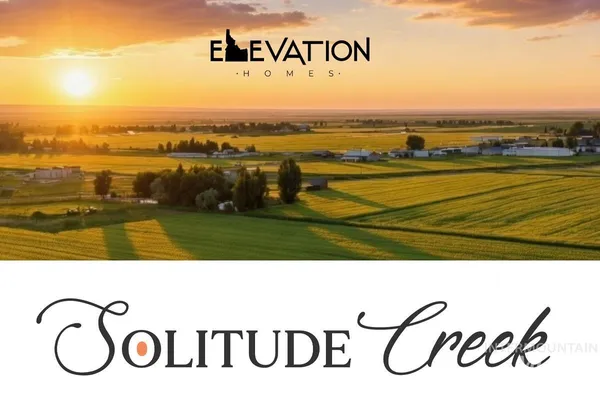 $315,000 | 7912 Winter Horses Drive, Middleton, ID 83644