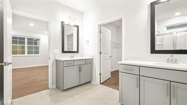 $485,175 | 102 Mary Montrose Boulevard, Jamestown, NC 27282