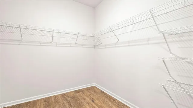 $485,175 | 102 Mary Montrose Boulevard, Jamestown, NC 27282