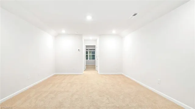 $485,175 | 102 Mary Montrose Boulevard, Jamestown, NC 27282