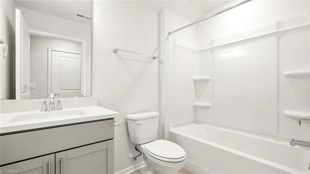 $485,175 | 102 Mary Montrose Boulevard, Jamestown, NC 27282