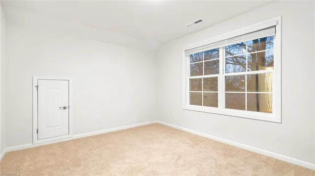 $485,175 | 102 Mary Montrose Boulevard, Jamestown, NC 27282