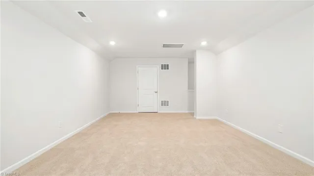 $485,175 | 102 Mary Montrose Boulevard, Jamestown, NC 27282