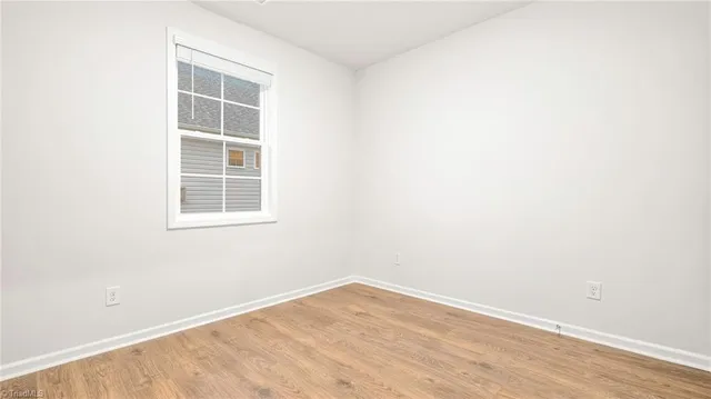 $485,175 | 102 Mary Montrose Boulevard, Jamestown, NC 27282