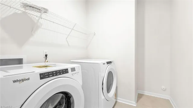 $485,175 | 102 Mary Montrose Boulevard, Jamestown, NC 27282