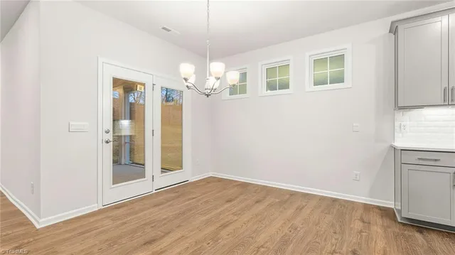 $485,175 | 102 Mary Montrose Boulevard, Jamestown, NC 27282