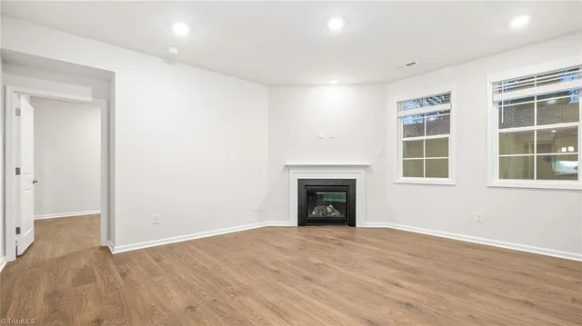 $485,175 | 102 Mary Montrose Boulevard, Jamestown, NC 27282