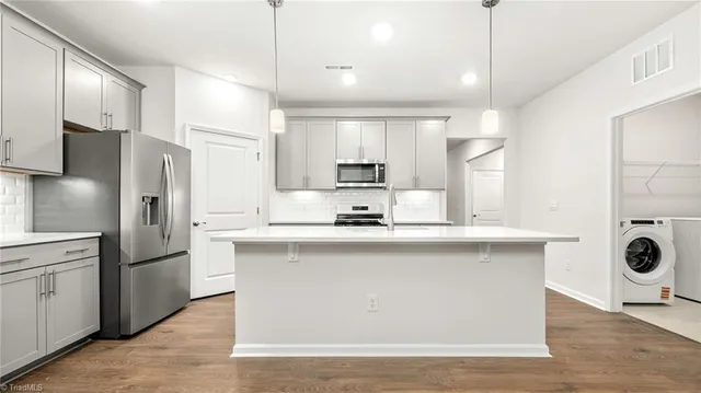 $485,175 | 102 Mary Montrose Boulevard, Jamestown, NC 27282