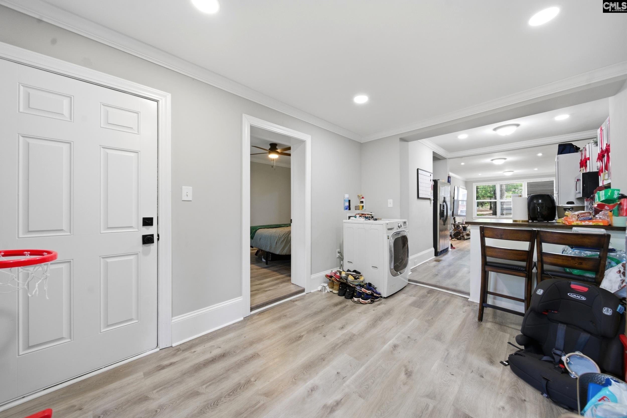 4625 Oxford Road Columbia, SC 29209 - Photo 12 of 23