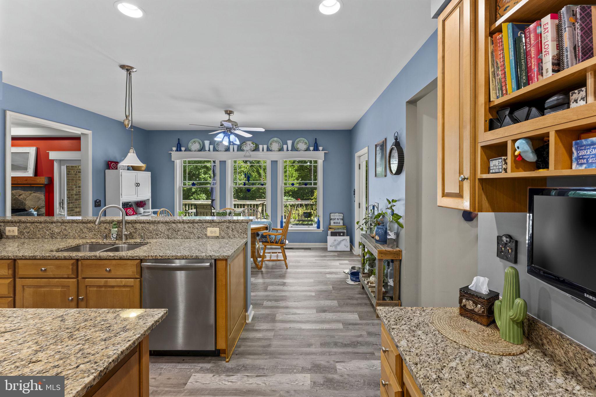 6301 Georgetown Road Broad Run, VA 20137 - Photo 27 of 101 Gallery Image 27