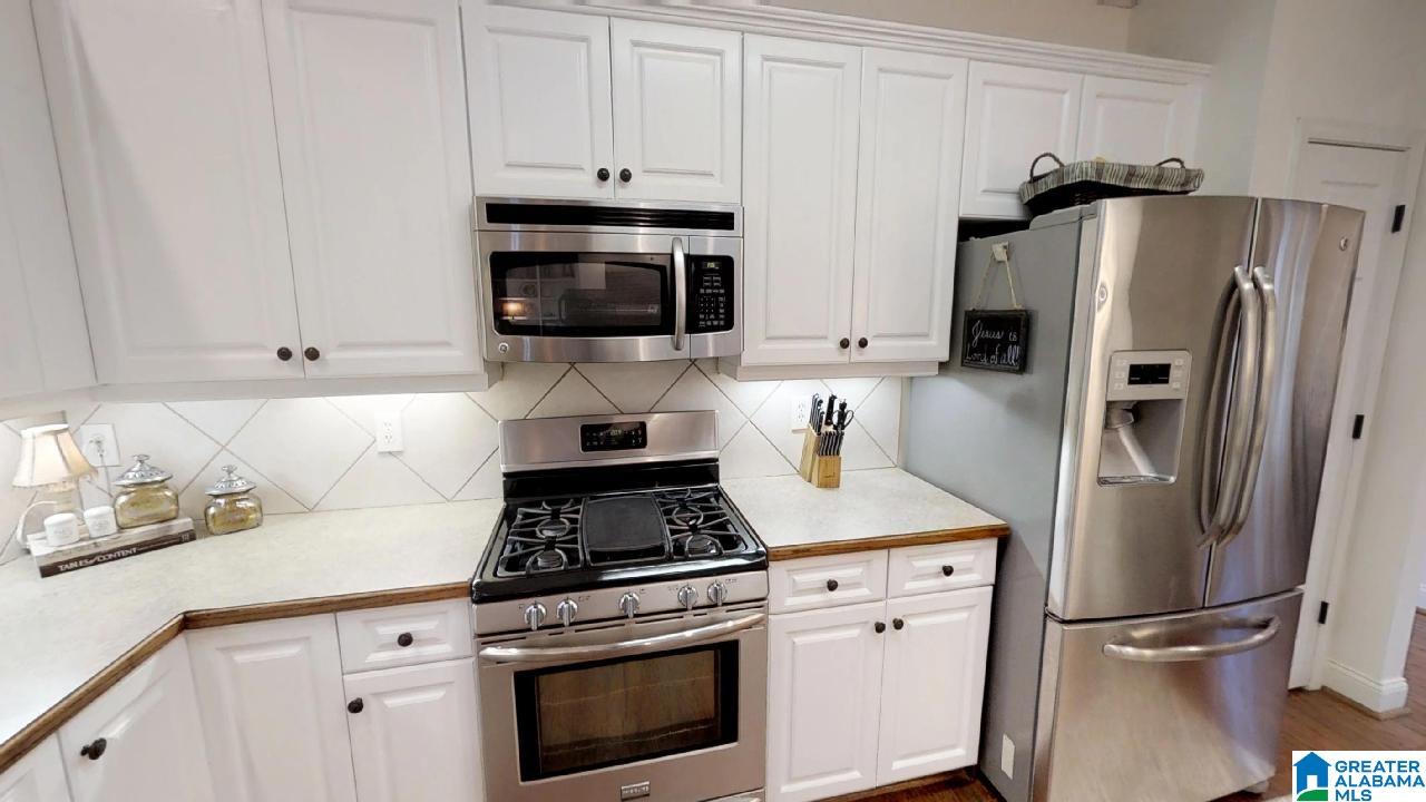 4048 Alston Way Birmingham, AL 35242 - Photo 25 of 39