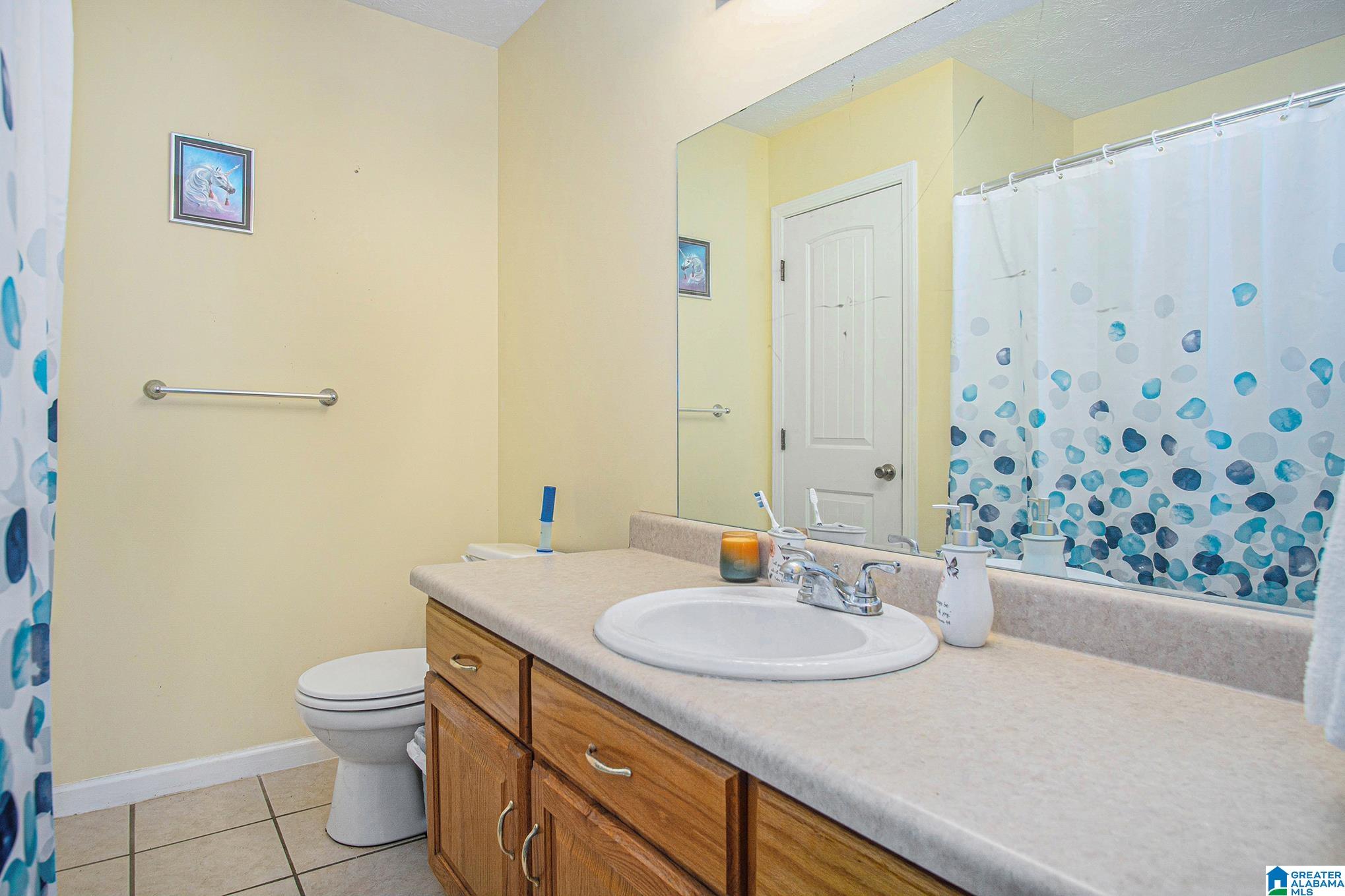 1641 4th Avenue North Clanton, AL 35045 - Photo 19 of 29