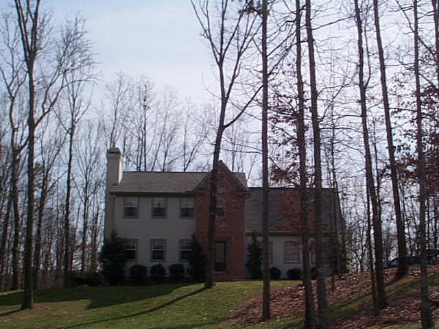 1736 Hunters Ridge Road, Unit 12 Soddy Daisy, TN 37379 - Photo 1 of 1 Primary Photo
