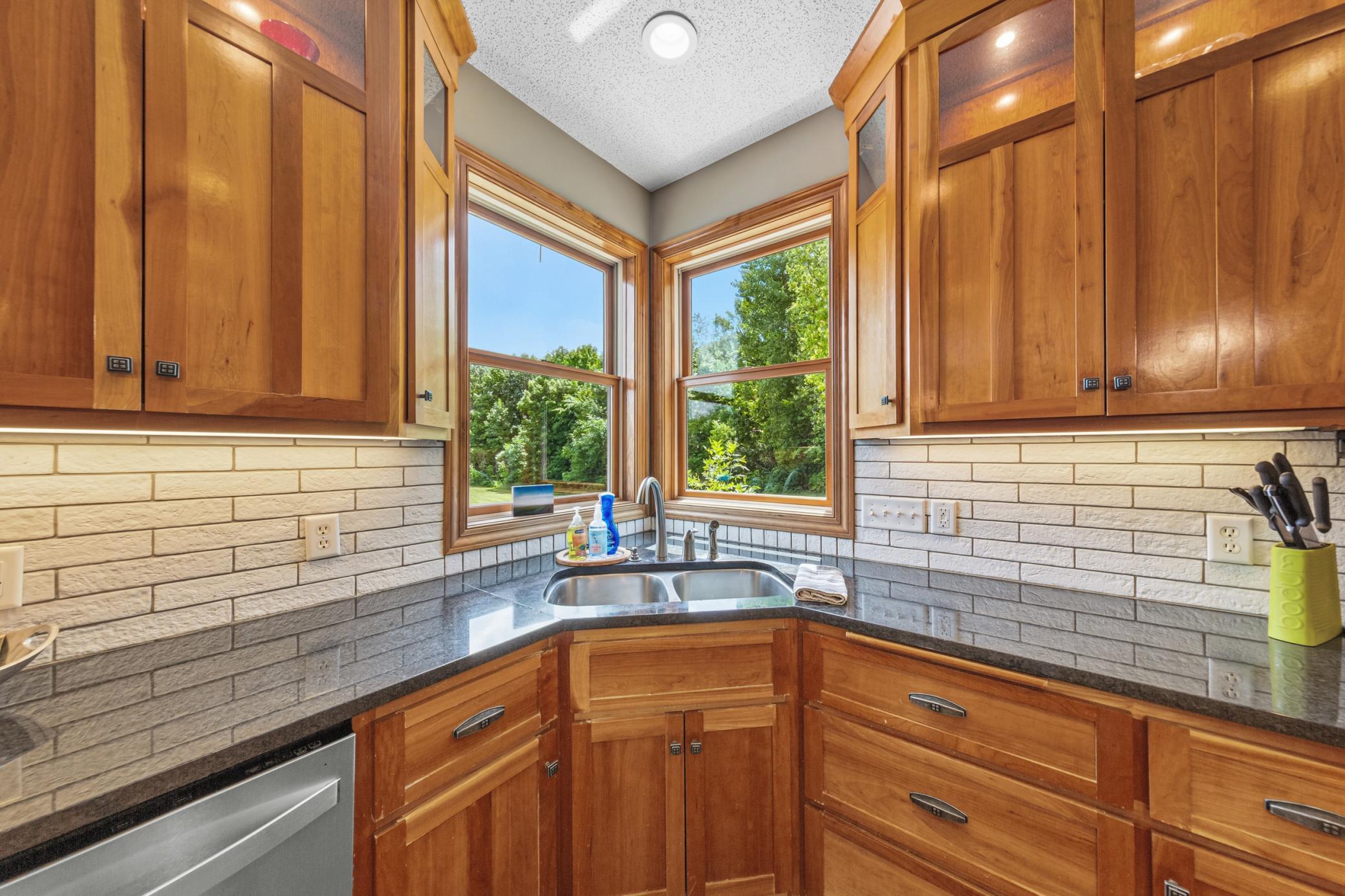 11205 Cir Lake Lane Faribault, MN 55021 - Photo 26 of 98