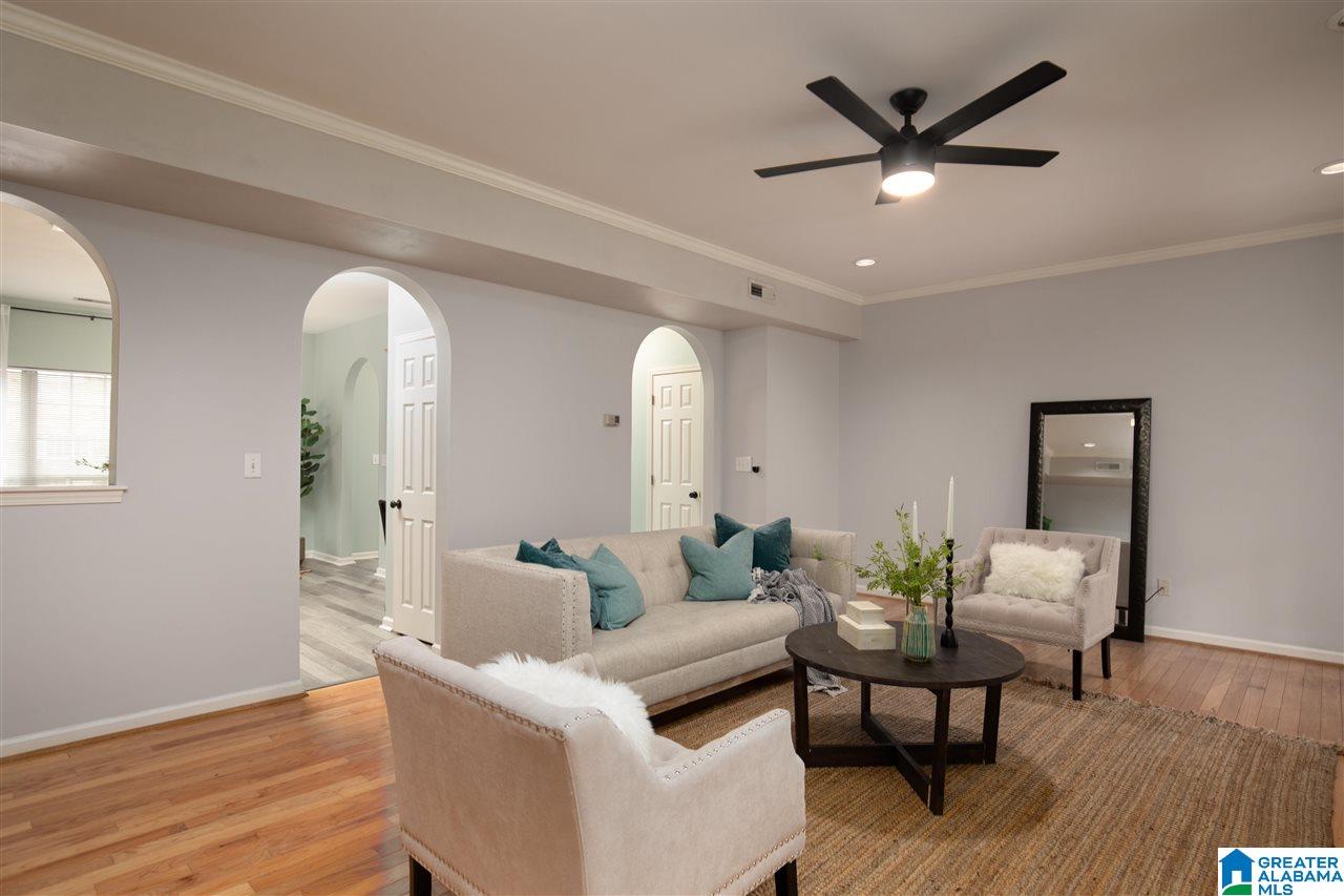 617 Parkside Circle Helena, AL 35080 - Photo 13 of 43
