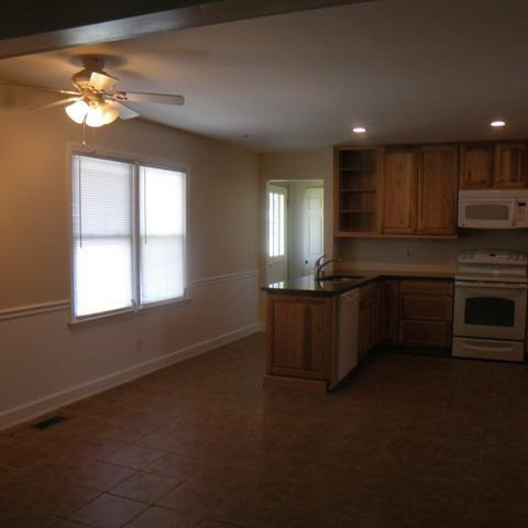 4971 Winchester Road Lexington, KY 40516 - Photo 21 of 67 Photo 21