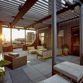 $3,096 | 1616 Walnut Street, Unit 405, Philadelphia, PA 19103