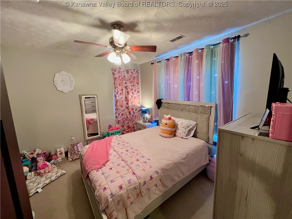 376 Spanoaks Road Milton, WV 25541 - Photo 21 of 26 Gallery Image 21