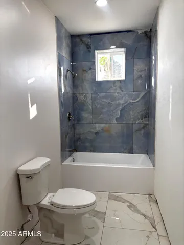 $2,500 | 4000 Santa Fe Avenue, Douglas, AZ 85607