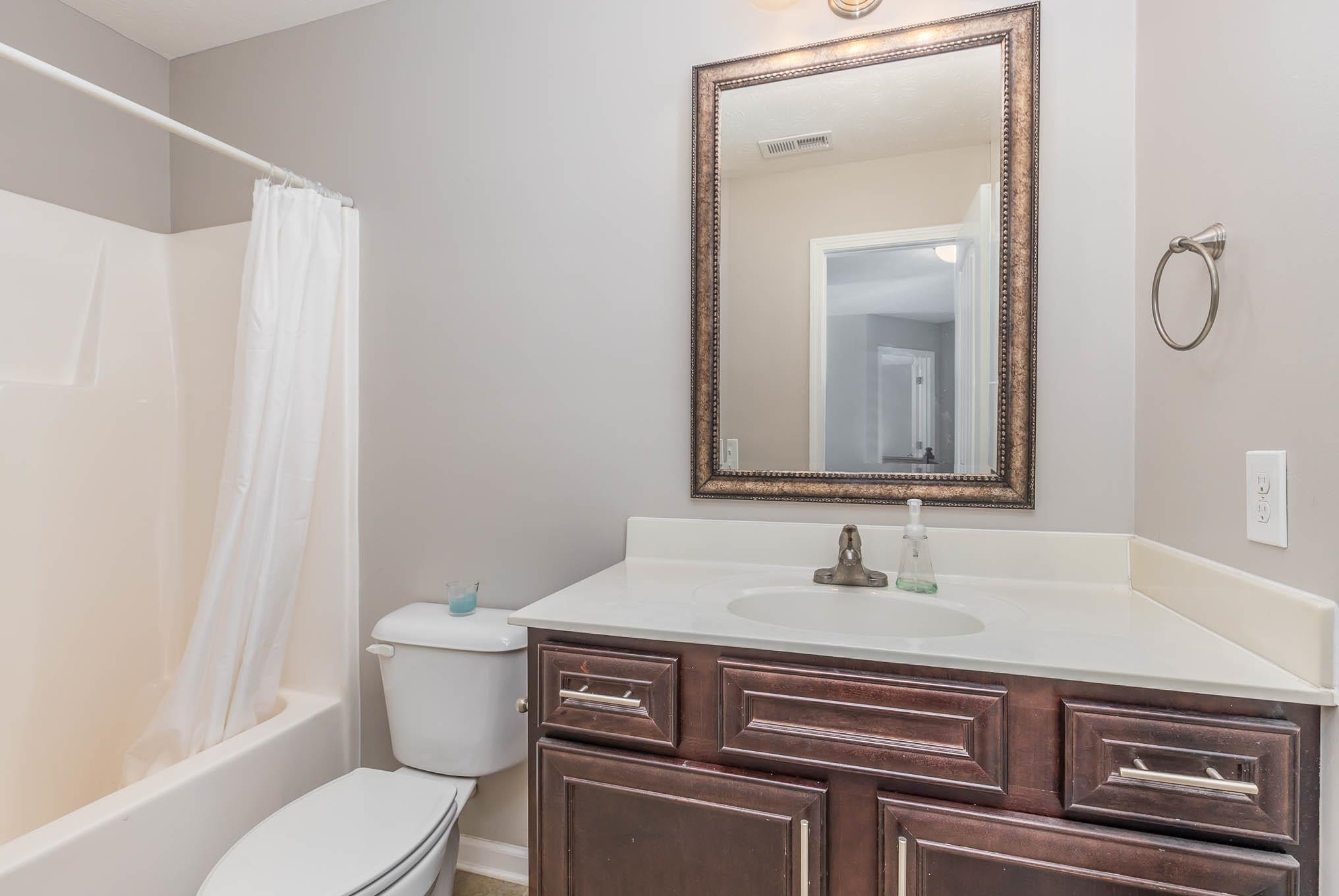 297 Stancil Road Angier, NC 27501 - Photo 19 of 35 Photo 19