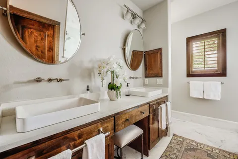 $1,450,000 | 2913 Cherry Lane, Unit A, Austin, TX 78703