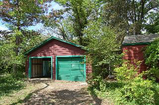 8397 South Telegraph Road Temperance, MI 48182 - Photo 2 of 10 177058-1.JPG