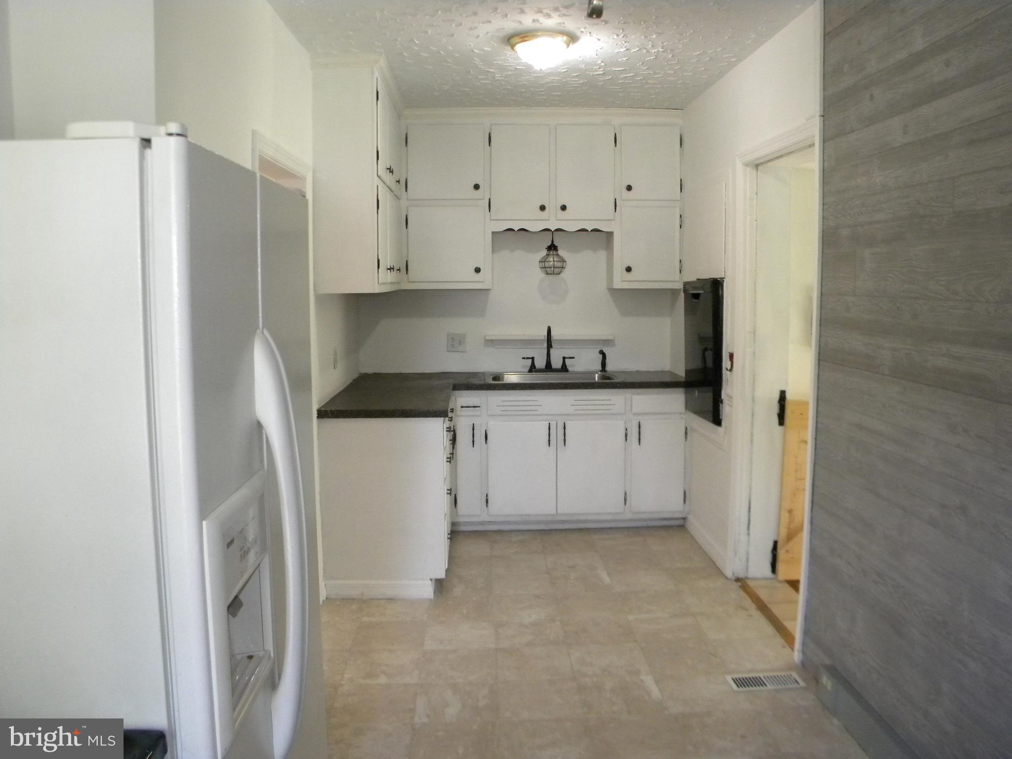 436 Bucher John Road Union Bridge, MD 21791 - Photo 2 of 23 Kitchen