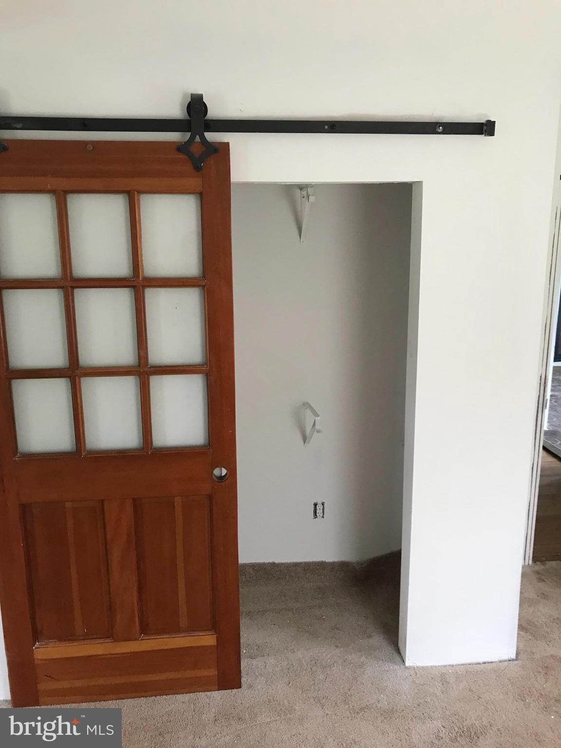 436 Bucher John Road Union Bridge, MD 21791 - Photo 12 of 23 Bedroom