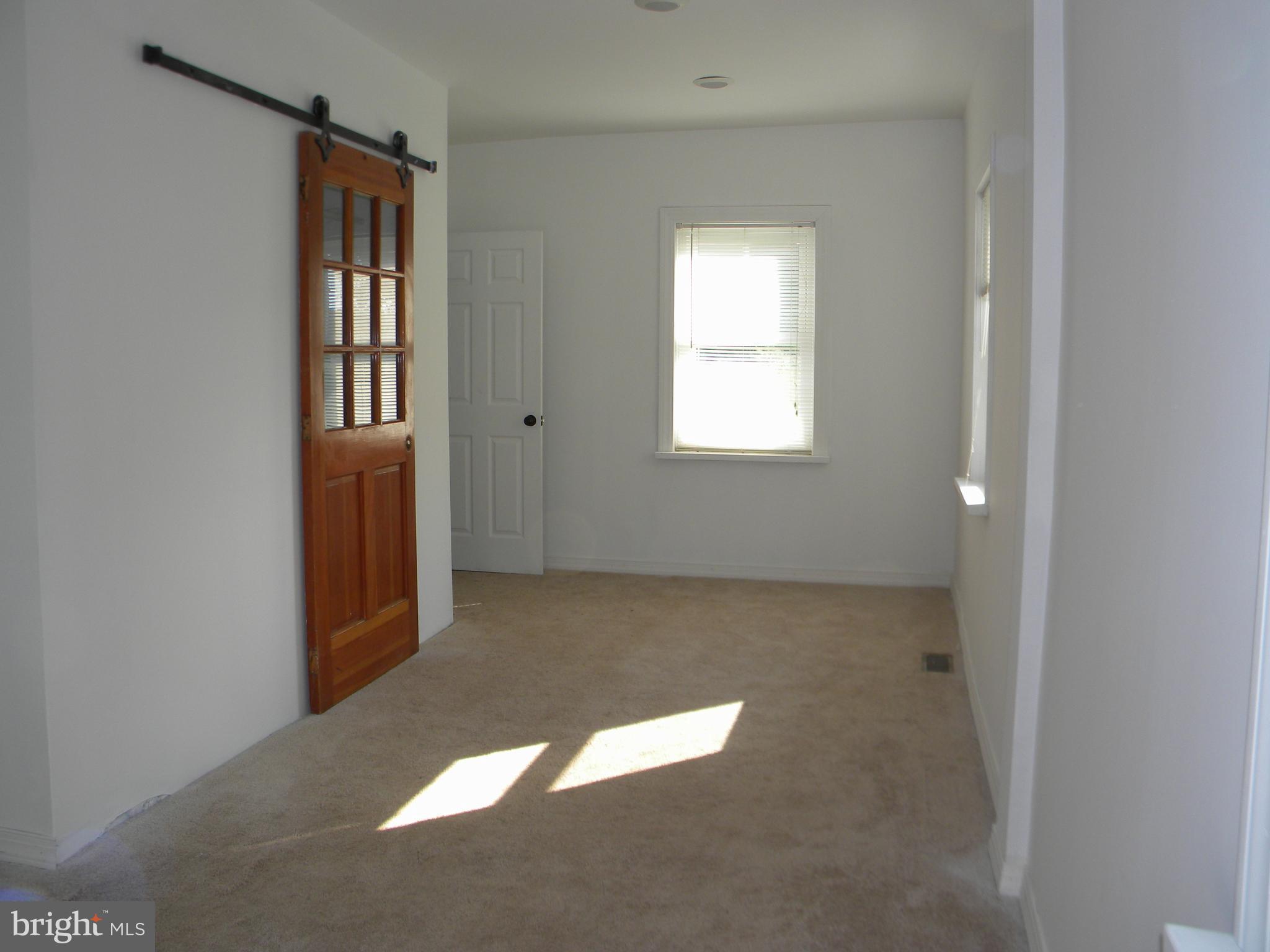 436 Bucher John Road Union Bridge, MD 21791 - Photo 13 of 23 Bedroom (Master)