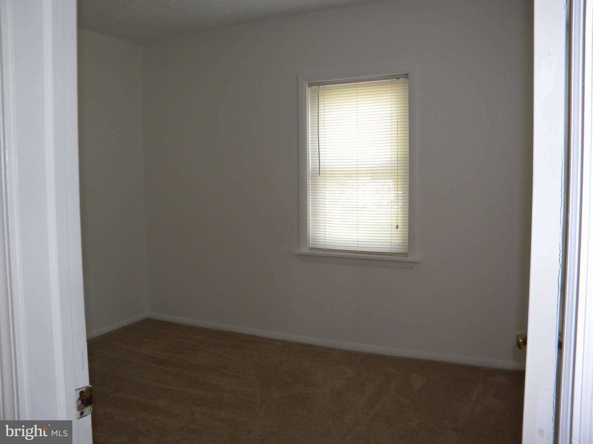 436 Bucher John Road Union Bridge, MD 21791 - Photo 14 of 23 Bedroom