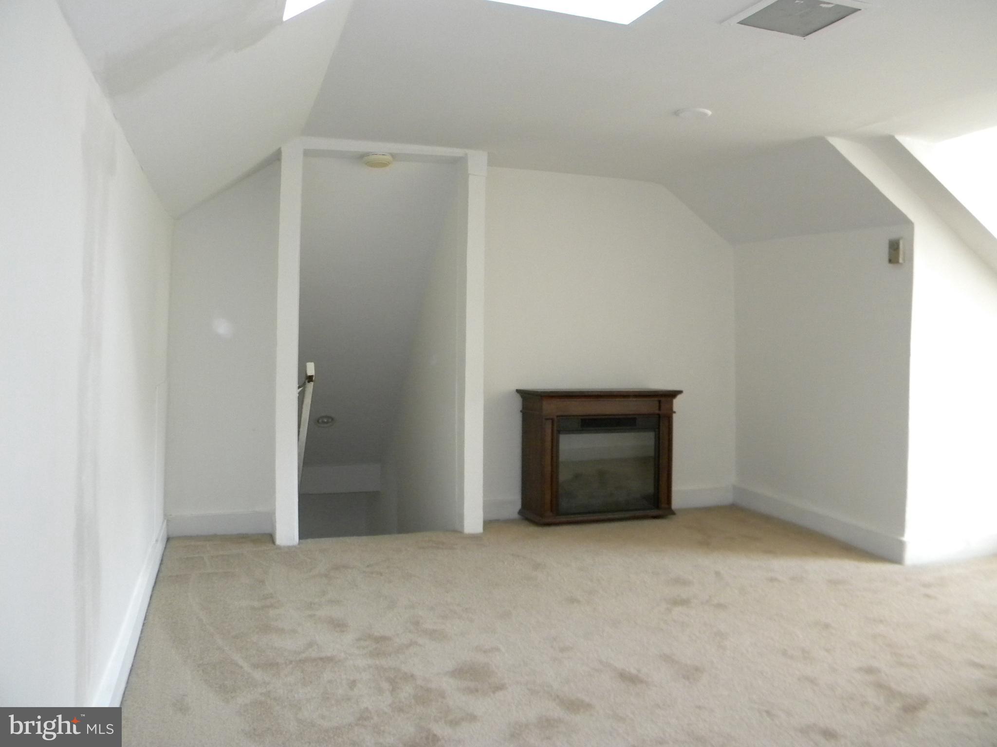 436 Bucher John Road Union Bridge, MD 21791 - Photo 16 of 23 Bedroom