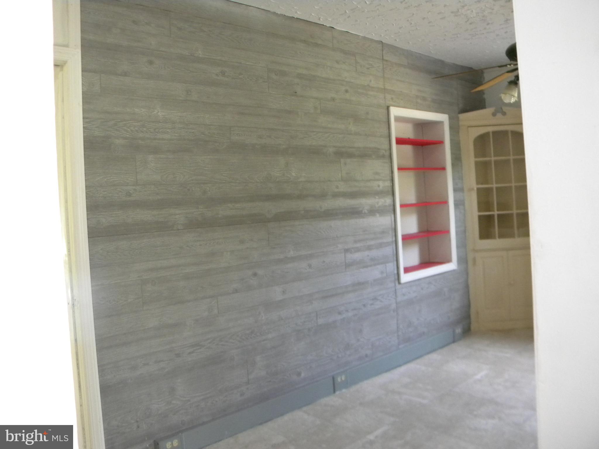 436 Bucher John Road Union Bridge, MD 21791 - Photo 3 of 23 Decorative Kitchen Wall