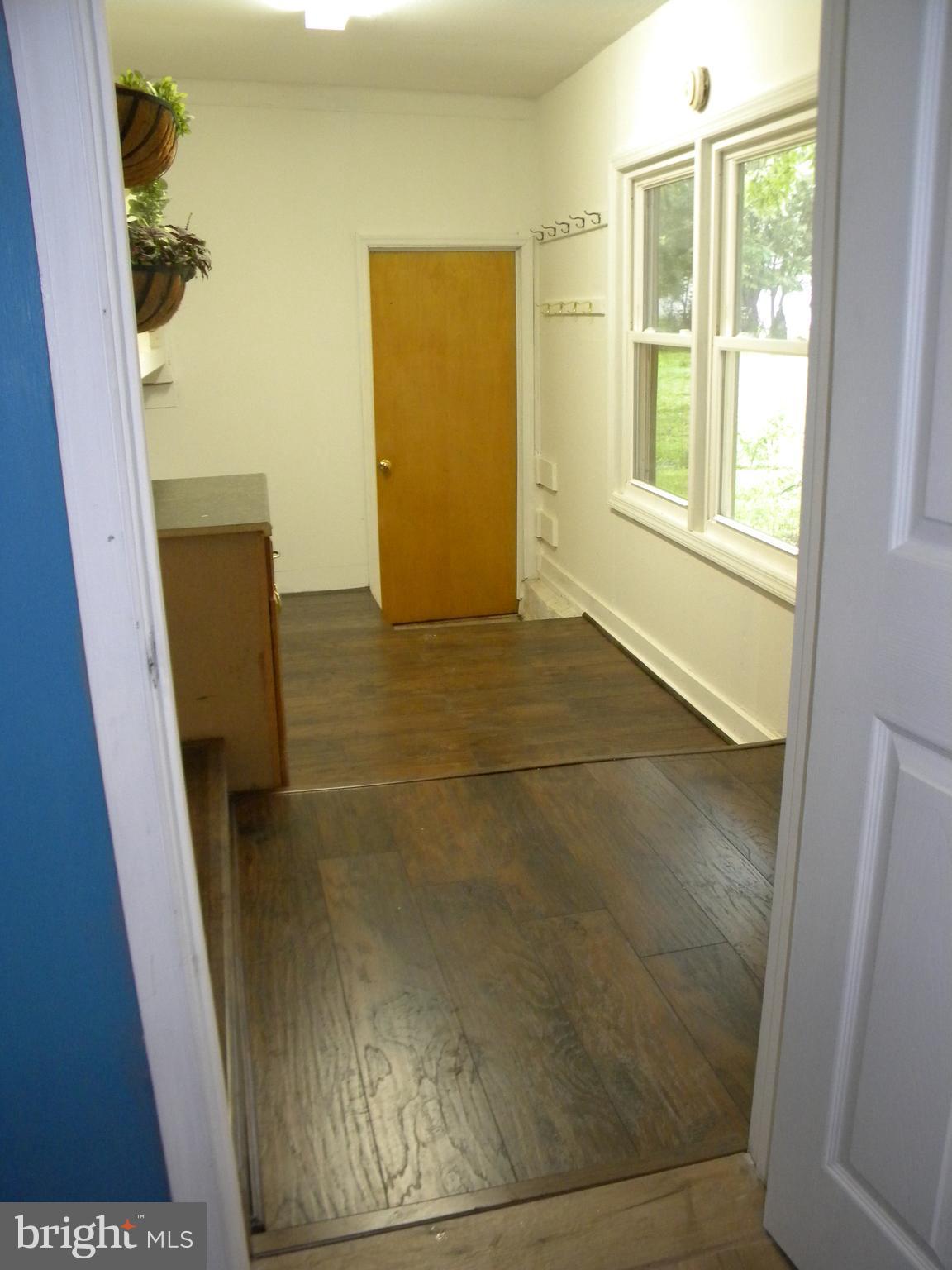436 Bucher John Road Union Bridge, MD 21791 - Photo 23 of 23 Laundry Room