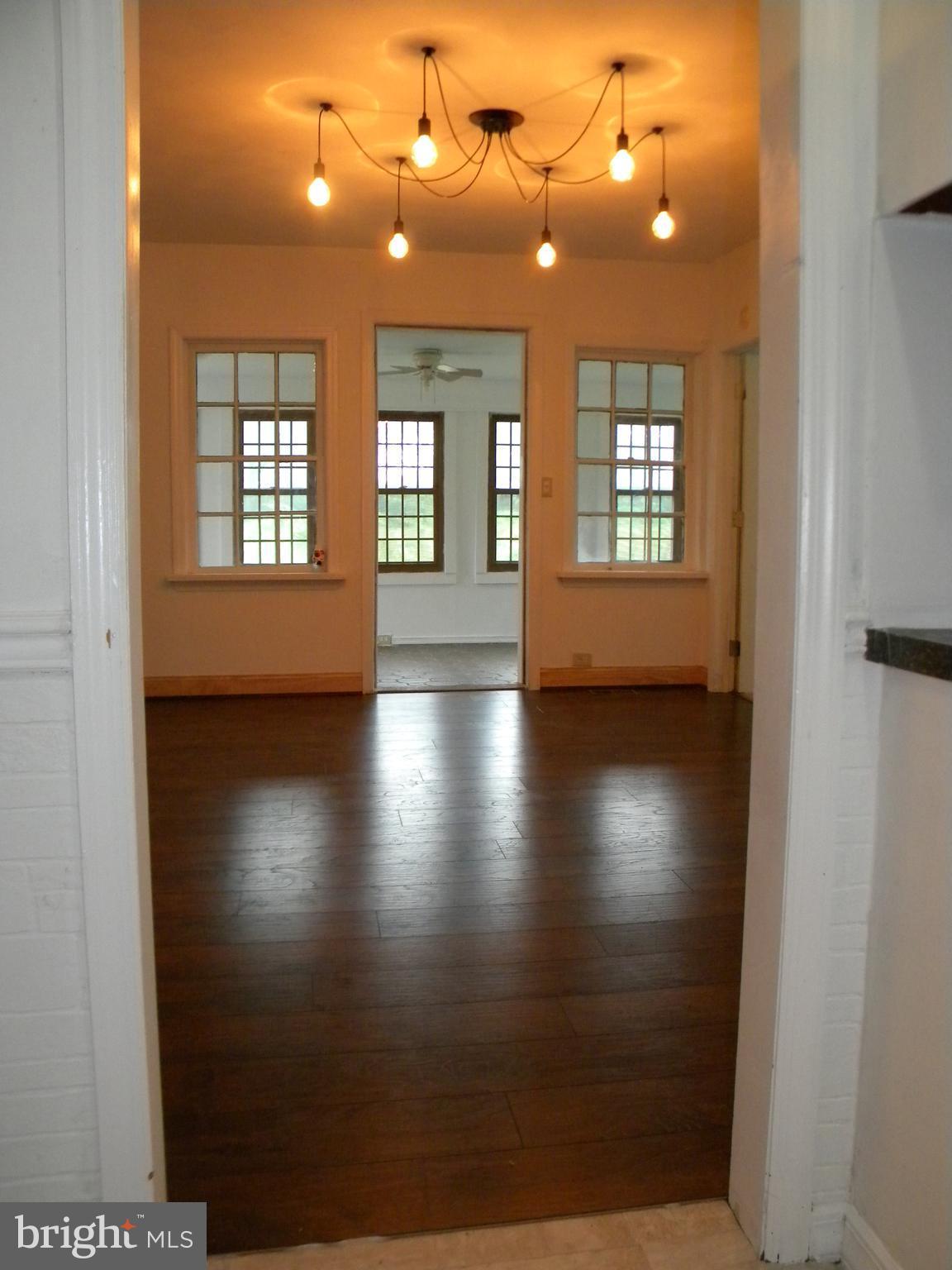 436 Bucher John Road Union Bridge, MD 21791 - Photo 4 of 23 Family Room
