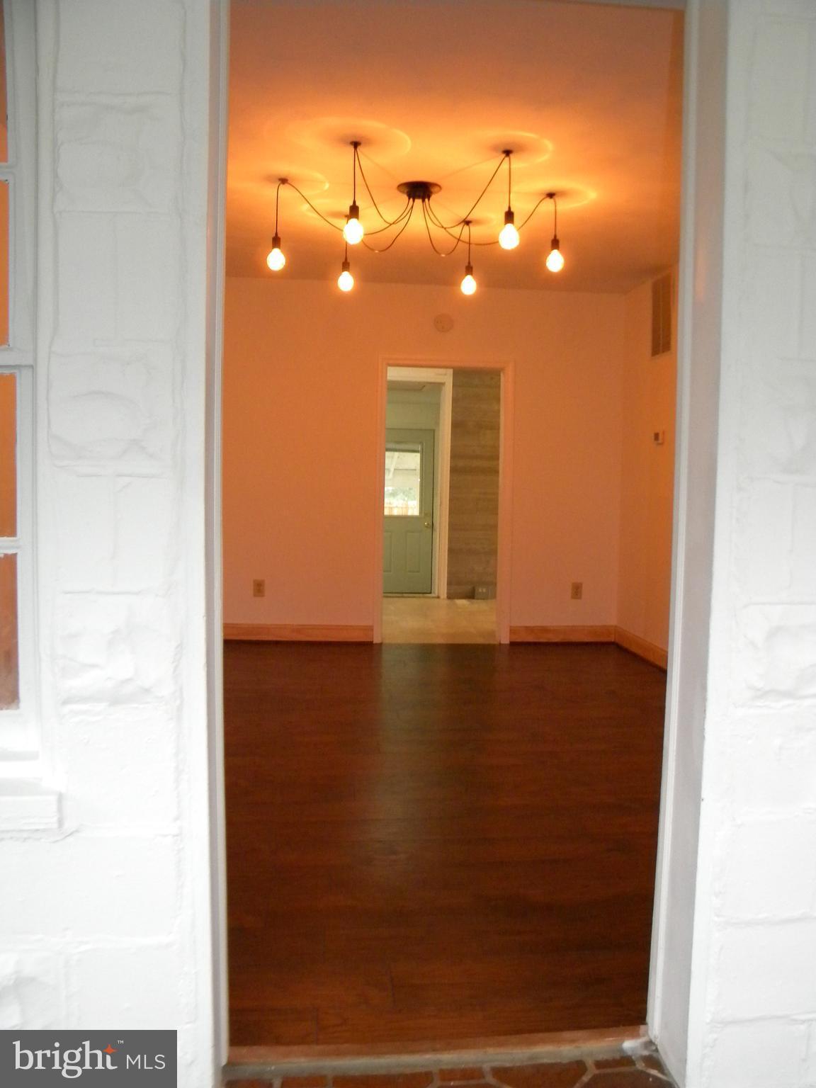 436 Bucher John Road Union Bridge, MD 21791 - Photo 5 of 23 Family Room