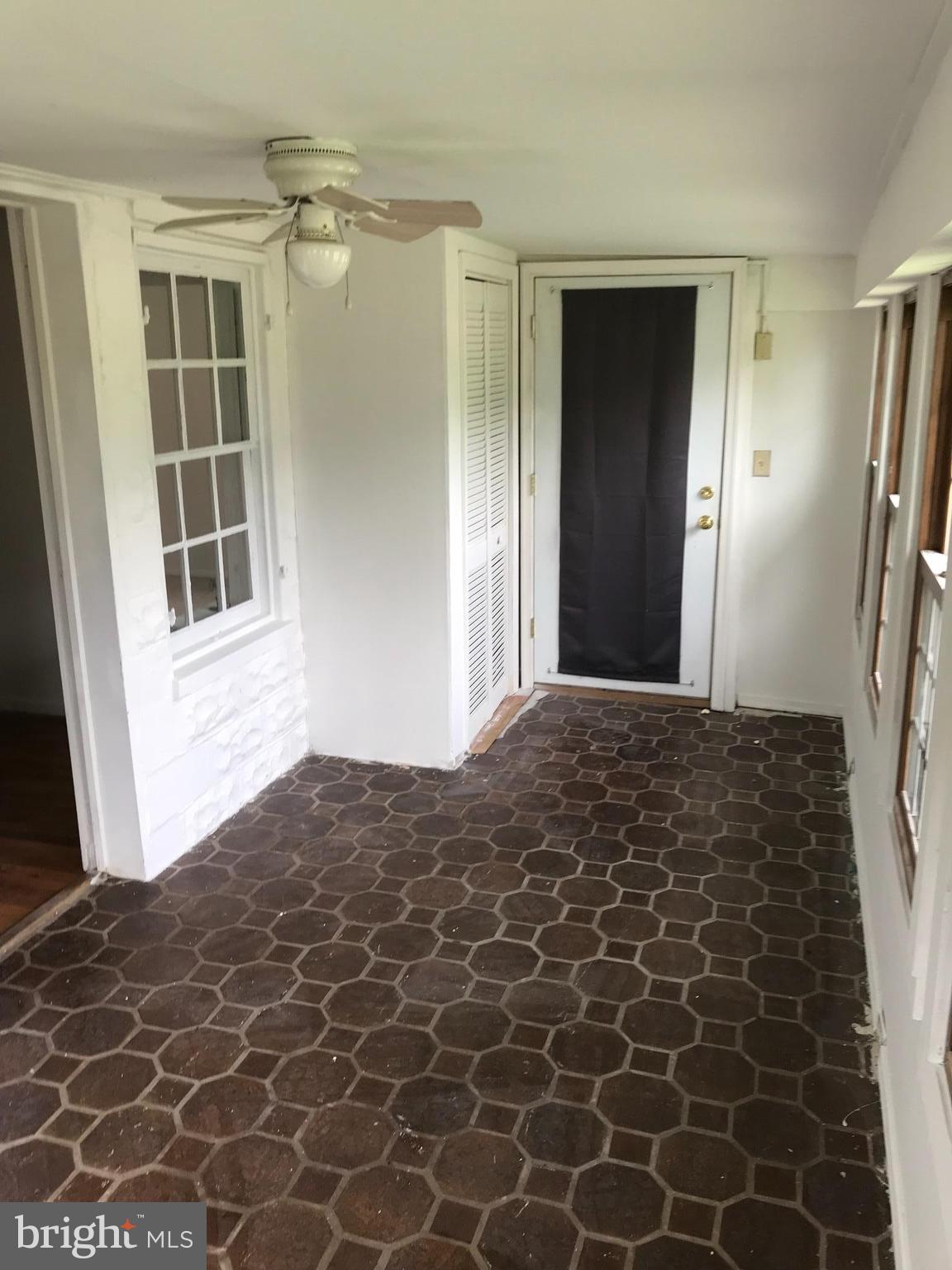 436 Bucher John Road Union Bridge, MD 21791 - Photo 6 of 23 Interior (General)