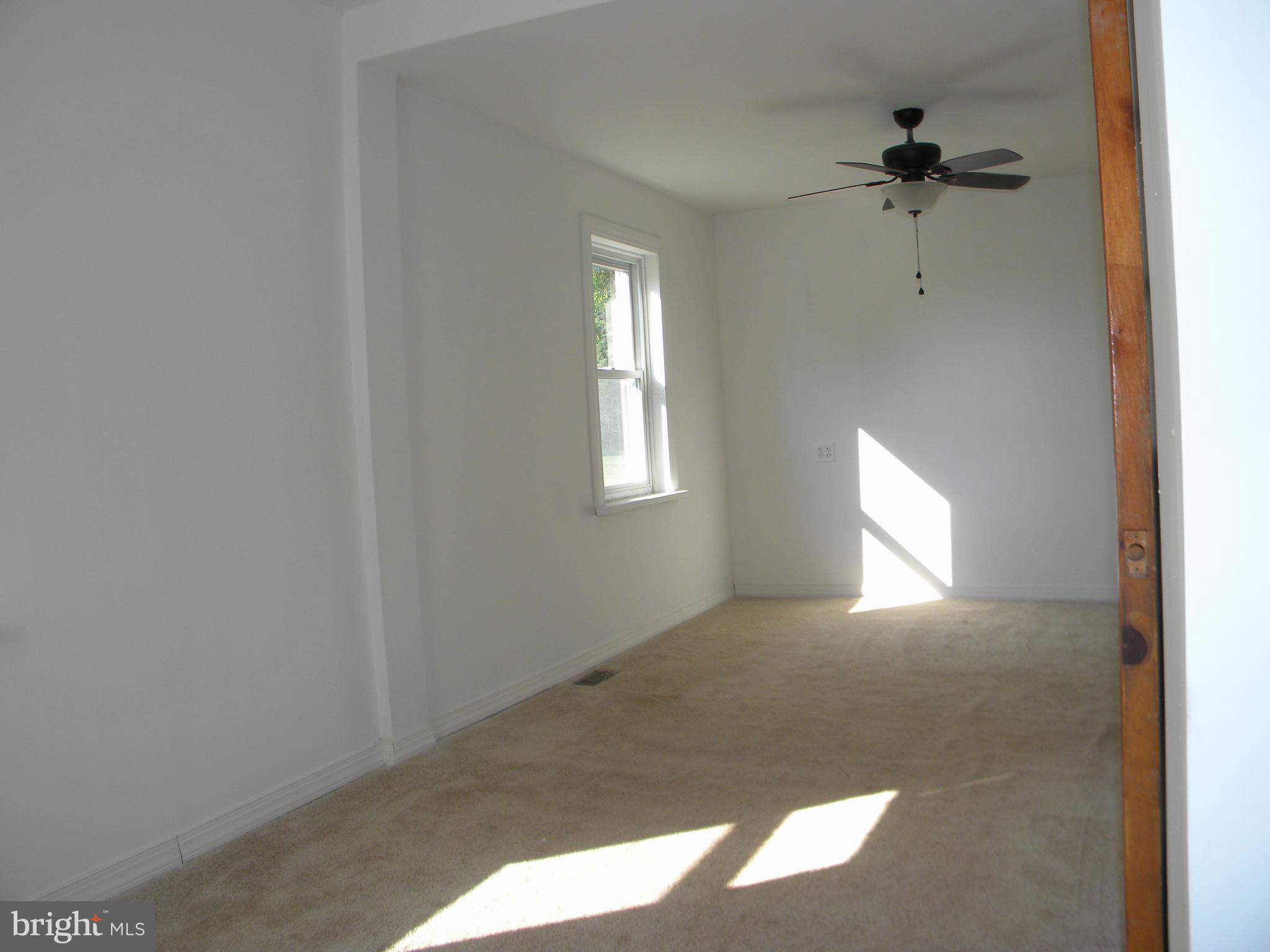 436 Bucher John Road Union Bridge, MD 21791 - Photo 10 of 23 Bath (Master)
