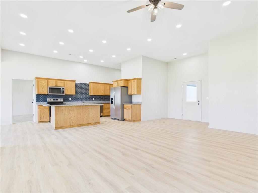 125 Northwest 171 Road Warrensburg, MO 64093 - Photo 6 of 29