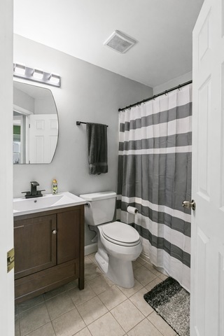 34314 North Barberry Road Round Lake Beach, IL 60073 - Photo 17 of 23